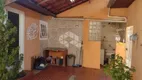 Foto 12 de Casa com 3 Quartos à venda, 186m² em Vila Rosalia, Guarulhos