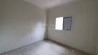 Foto 14 de Apartamento com 2 Quartos à venda, 70m² em Nova Aliança, Ribeirão Preto