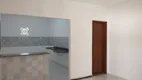 Foto 4 de Casa com 3 Quartos à venda, 1080m² em Centro, Areia Branca