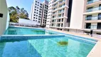 Foto 27 de Apartamento com 2 Quartos à venda, 70m² em Vila Thais, Atibaia