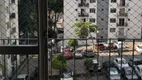 Foto 2 de Apartamento com 2 Quartos à venda, 54m² em Jardim Umarizal, São Paulo