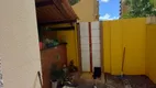 Foto 22 de Apartamento com 2 Quartos à venda, 46m² em Caji, Lauro de Freitas
