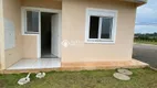 Foto 17 de Casa com 2 Quartos à venda, 44m² em Jardim Betania, Cachoeirinha