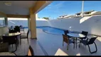 Foto 17 de Casa de Condomínio com 4 Quartos à venda, 211m² em Stella Maris, Salvador