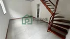 Foto 5 de Casa de Condomínio com 2 Quartos à venda, 68m² em Nova Suiça, Nova Friburgo