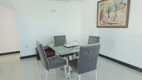 Foto 17 de Casa de Condomínio com 4 Quartos à venda, 360m² em Maria Farinha, Paulista