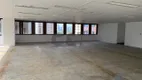 Foto 6 de Sala Comercial para venda ou aluguel, 206m² em Brooklin, São Paulo