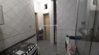 Foto 15 de Apartamento com 3 Quartos à venda, 72m² em Centro, Juiz de Fora