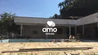 Foto 7 de Casa com 3 Quartos à venda, 89m² em Azambuja, Brusque