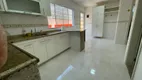 Foto 21 de Casa de Condomínio com 3 Quartos à venda, 180m² em Vargem Pequena, Rio de Janeiro