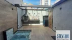 Foto 2 de Casa de Condomínio com 2 Quartos à venda, 99m² em Vila Olímpia, São Paulo