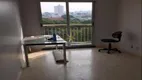 Foto 9 de Apartamento com 2 Quartos à venda, 48m² em Cidade Patriarca, São Paulo