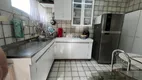 Foto 13 de Apartamento com 2 Quartos à venda, 72m² em Encruzilhada, Recife