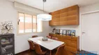 Foto 12 de Apartamento com 4 Quartos à venda, 143m² em Perdizes, São Paulo