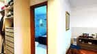 Foto 20 de Apartamento com 4 Quartos à venda, 256m² em Santo Antônio, São Caetano do Sul