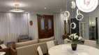 Foto 4 de Casa de Condomínio com 3 Quartos à venda, 248m² em LOUVEIRA, Louveira