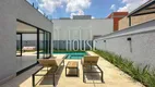 Foto 6 de Casa de Condomínio com 4 Quartos à venda, 310m² em Alphaville Nova Esplanada, Votorantim