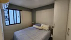 Foto 21 de Apartamento com 2 Quartos à venda, 52m² em Boa Viagem, Recife