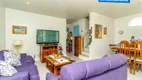 Foto 5 de Casa de Condomínio com 5 Quartos à venda, 135m² em Freguesia- Jacarepaguá, Rio de Janeiro