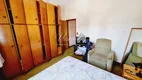 Foto 9 de Sobrado com 3 Quartos à venda, 110m² em Saúde, São Paulo