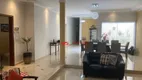 Foto 13 de Casa com 3 Quartos à venda, 227m² em Vila Nova, Salto