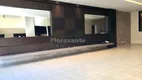 Foto 4 de Ponto Comercial para venda ou aluguel, 626m² em Centro, Santos