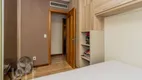 Foto 10 de Apartamento com 3 Quartos à venda, 139m² em Bela Vista, Porto Alegre