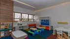 Foto 11 de Apartamento com 4 Quartos à venda, 576m² em Vale do Sereno, Nova Lima