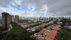 Foto 22 de Apartamento com 3 Quartos à venda, 146m² em Alto Da Boa Vista, São Paulo