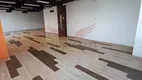 Foto 15 de Sala Comercial para alugar, 958m² em Alphaville, Barueri