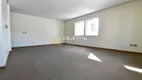 Foto 5 de Sala Comercial para venda ou aluguel, 48m² em Rio Branco, Porto Alegre