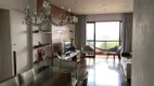 Foto 4 de Apartamento com 3 Quartos à venda, 125m² em Vila Madalena, São Paulo