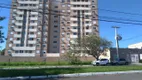 Foto 13 de Apartamento com 2 Quartos à venda, 67m² em São José, Canoas