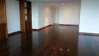 Foto 5 de Apartamento com 4 Quartos à venda, 189m² em Barra da Tijuca, Rio de Janeiro