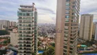 Foto 6 de Apartamento com 4 Quartos à venda, 263m² em Santana, São Paulo
