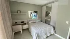 Foto 20 de Casa de Condomínio com 3 Quartos à venda, 229m² em Sapiranga, Fortaleza