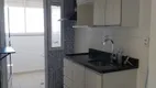 Foto 14 de Apartamento com 2 Quartos à venda, 57m² em Butantã, São Paulo