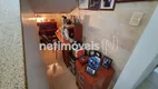 Foto 3 de Casa com 3 Quartos à venda, 145m² em Liberdade, Belo Horizonte
