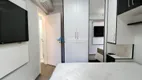 Foto 14 de Apartamento com 2 Quartos para alugar, 54m² em Cambuí, Campinas