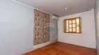 Foto 5 de Casa com 4 Quartos à venda, 113m² em Harmonia, Canoas