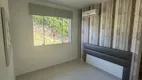 Foto 15 de Casa de Condomínio com 4 Quartos à venda, 254m² em Bosque das Mansões, São José