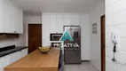 Foto 53 de Apartamento com 4 Quartos à venda, 144m² em Vila Bastos, Santo André