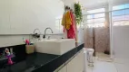 Foto 17 de Apartamento com 3 Quartos à venda, 121m² em Aparecida, Santos