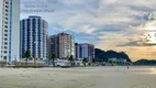 Foto 19 de Apartamento com 2 Quartos à venda, 45m² em Praia dos Sonhos, Itanhaém