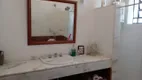 Foto 15 de Casa com 3 Quartos à venda, 190m² em Laranjeiras, Rio de Janeiro