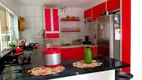 Foto 5 de Casa com 2 Quartos à venda, 670m² em Vila Jovina, Cotia