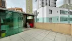 Foto 20 de Apartamento com 4 Quartos à venda, 190m² em Cidade Jardim, Belo Horizonte
