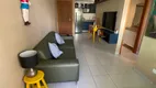 Foto 9 de Apartamento com 2 Quartos à venda, 59m² em Boa Viagem, Recife