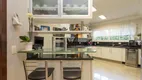 Foto 19 de Casa de Condomínio com 4 Quartos à venda, 517m² em São João, Curitiba