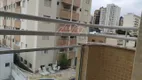 Foto 18 de Apartamento com 3 Quartos à venda, 139m² em Santo Antônio, São Caetano do Sul